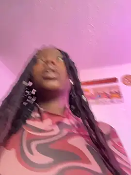 Kennya   online show from December 2025 06:56:01 PM