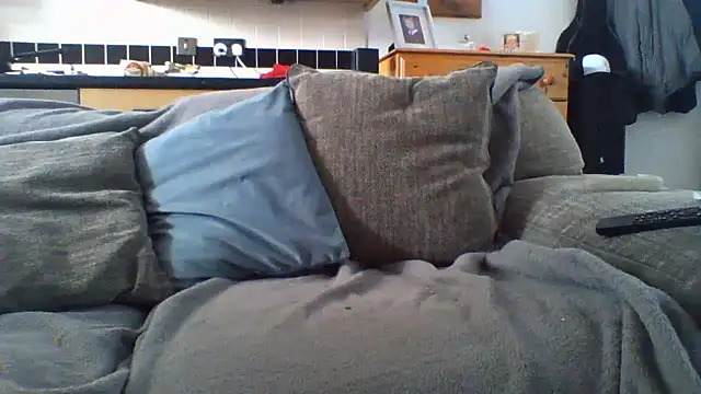 Grower and shower online show from September 2025 12:51:02 PM