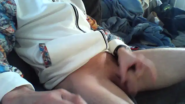 Grower and shower online show from April 2026 04:29:01 PM