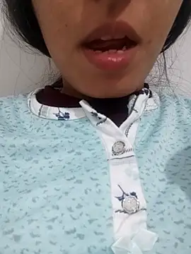 saraaxx1 online show from November 2025 10:10:02 AM