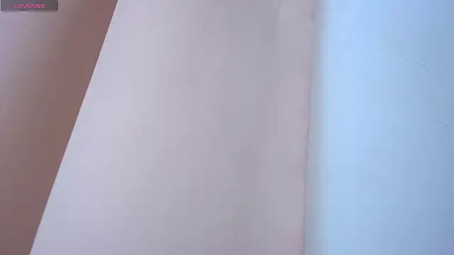 victor gates online show from November 2025 06:18:01 PM