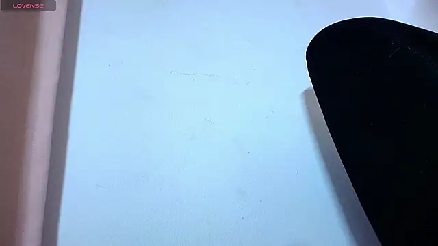 victor gates online show from November 2025 06:18:02 PM