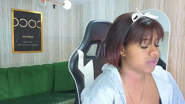 abby1 t  online show from October 2025 02:51:02 AM