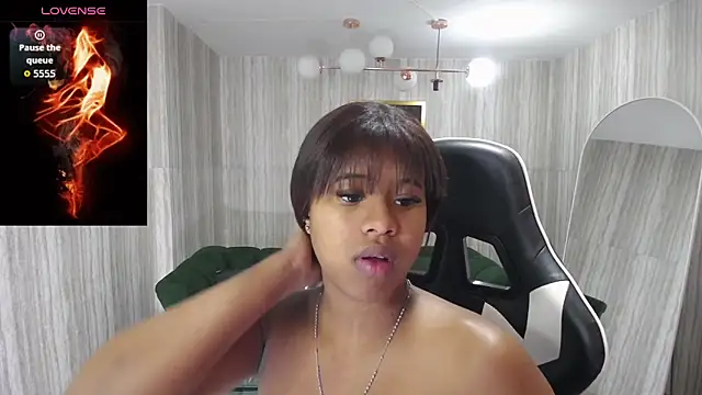 abby1 t  online show from October 2025 03:27:01 AM