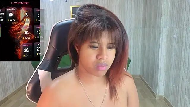 abby1 t  online show from October 2025 02:54:01 AM