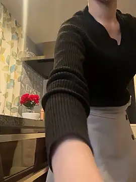 Rodrigues Lucas online show from April 2026 05:10:01 PM