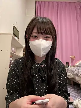 Rodrigues Lucas online show from April 2026 04:43:02 PM