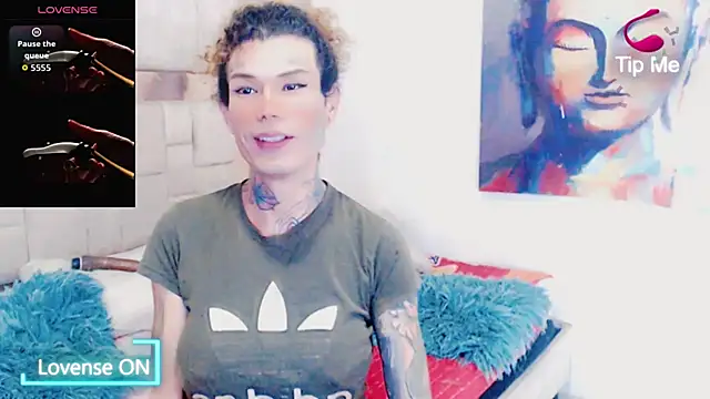 ana tsxxx online show from December 2025 01:45:01 AM