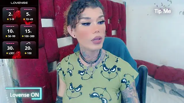 ana tsxxx online show from June 2026 04:00:02 AM