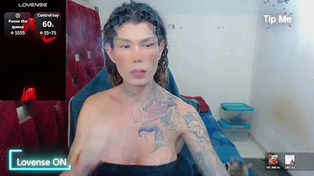 ana tsxxx online show from July 2026 06:15:02 PM