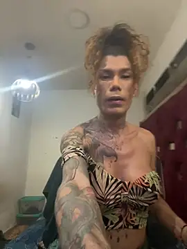 ana tsxxx online show from July 2026 03:39:01 AM