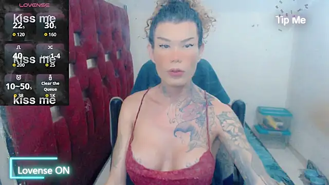 ana tsxxx online show from August 2026 06:05:02 AM