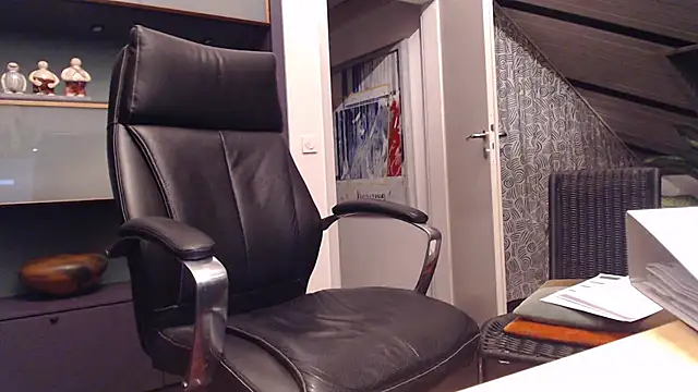 munichrubber online show from September 2025 03:18:02 AM