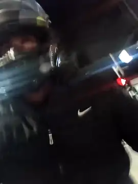 Fzssp online show from March 2026 02:29:02 AM