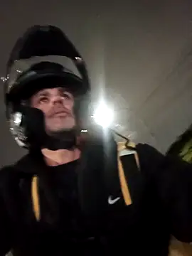 Fzssp online show from March 2026 01:54:02 AM