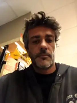 Fzssp online show from March 2026 03:45:02 AM