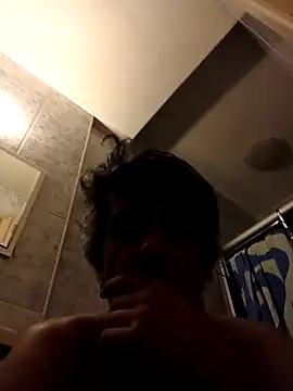 Fzssp online show from April 2026 07:25:02 AM