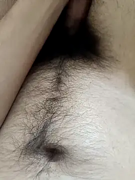 Snapshot of Jaipuri_Boy chatting on March 2025 04:55:02 PM Jaipuri Boy online show from March 2025 04:55:02 PM