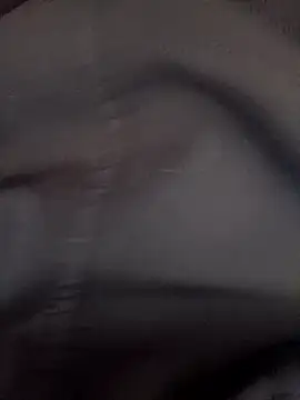 Snapshot of Jaipuri_Boy chatting on March 2025 07:35:02 AM Jaipuri Boy online show from March 2025 07:35:02 AM