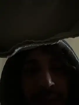 Bello98sud online show from March 2025 06:30:01 AM