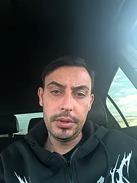 LordOfHell213 online show from March 2025 03:28:02 PM