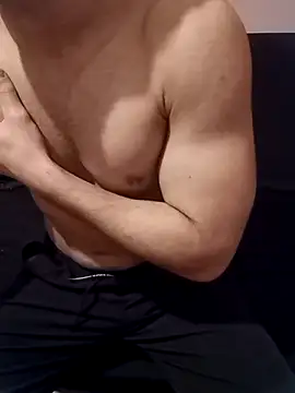 LucianDraven online show from March 2025 04:56:01 AM