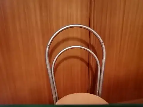 LucianDraven online show from March 2025 01:37:01 AM