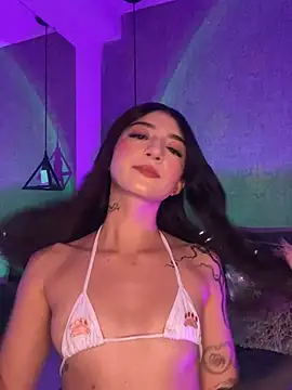 Hi Soyfer online show from March 2025 02:01:02 PM