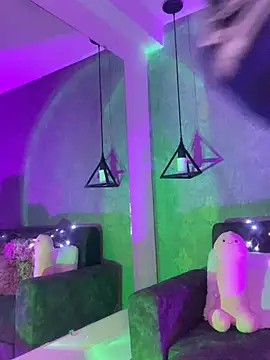 Hi Soyfer online show from March 2025 05:18:01 PM