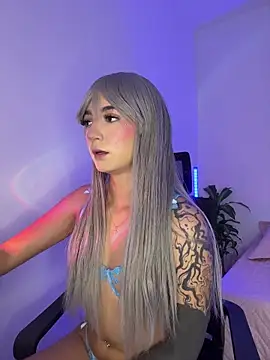 Snapshot of Hi_Soyfer chatting on January 2026 06:00:01 PM Hi Soyfer online show from January 2026 06:00:01 PM