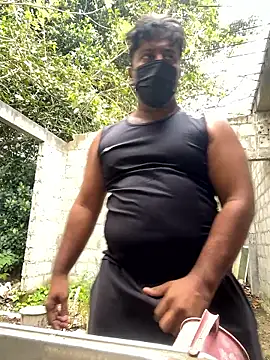 dam-her-boy online show from January 2026 04:37:02 AM