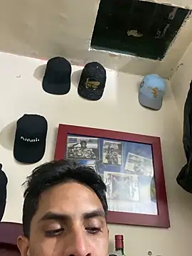 Monkey uchiha777 online show from March 2025 05:54:01 AM