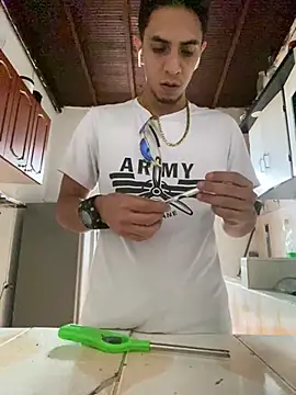 Monkey uchiha777 online show from March 2025 01:18:02 PM