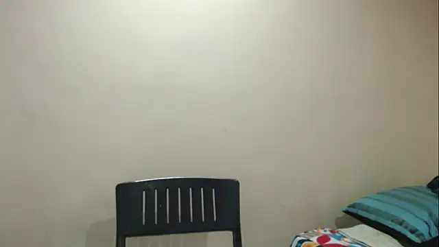 Monkey uchiha777 online show from September 2025 02:22:01 AM