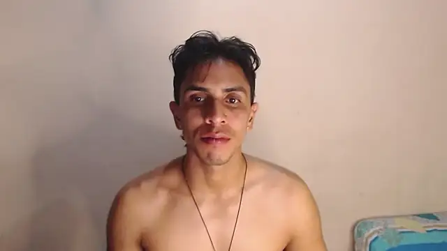 Monkey uchiha777 online show from September 2025 12:37:02 AM