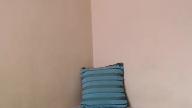 Monkey uchiha777 online show from September 2025 05:18:02 PM