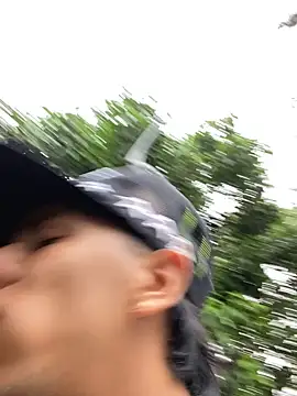 Monkey uchiha777 online show from October 2025 11:33:01 AM