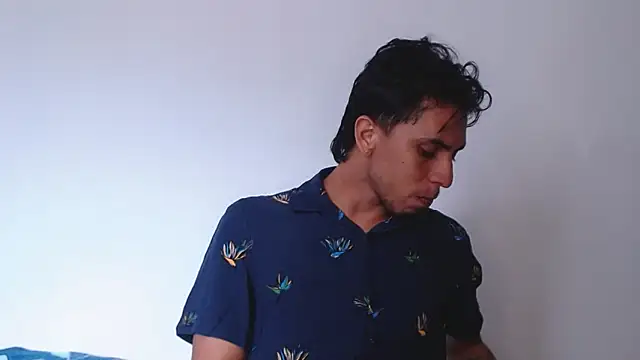 Monkey uchiha777 online show from November 2025 01:51:01 PM