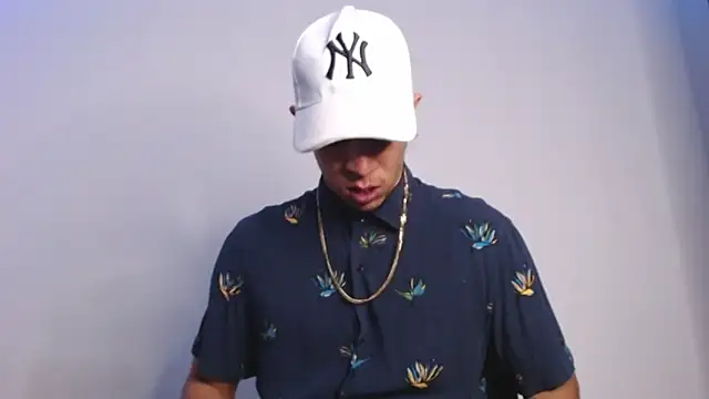 Monkey uchiha777 online show from January 2026 08:33:01 PM