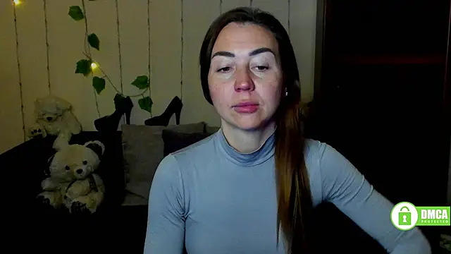 Kiss julli88I online show from March 2025 06:16:01 PM