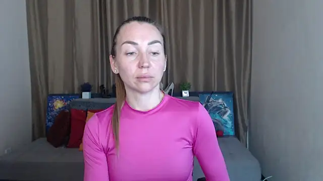 Kiss julli88I online show from March 2025 10:43:02 AM