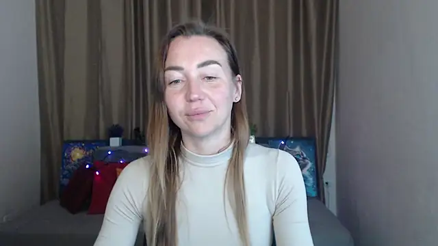 Kiss julli88I online show from March 2025 02:43:02 AM