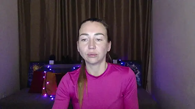 Kiss julli88I online show from March 2025 01:49:01 AM