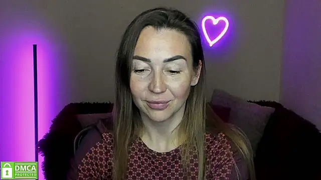 Kiss julli88I online show from March 2025 09:31:02 PM