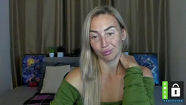 Kiss julli88I online show from September 2025 05:34:01 PM