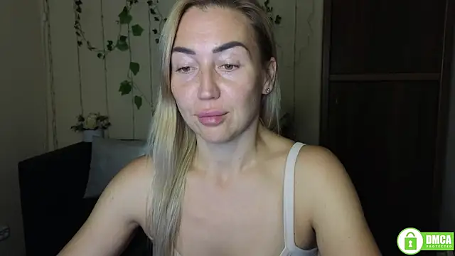 Kiss julli88I online show from October 2025 05:23:02 PM