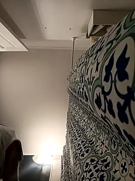 papicook online show from February 2026 06:43:02 AM