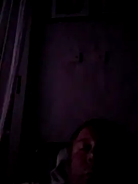 papicook online show from March 2026 02:02:01 AM