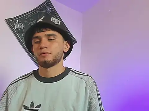 samevansx  online show from April 2026 06:16:01 PM