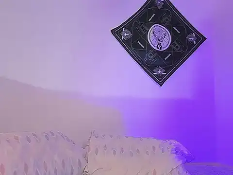 samevansx  online show from April 2026 04:45:01 PM